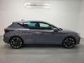 CUPRA Leon 1.5 TSI 110 Gris - thumbnail 3