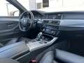 BMW 550 550d xDrive Touring Aut./M-PAKET/360°-KAMERA/AH... Weiß - thumbnail 11