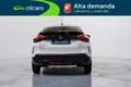Citroen C4 1.2 PureTech Feel Pack S&S 130 Blanco - thumbnail 4