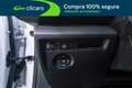 Citroen C4 1.2 PureTech Feel Pack S&S 130 Blanco - thumbnail 25