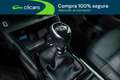 Citroen C4 1.2 PureTech Feel Pack S&S 130 Blanco - thumbnail 26