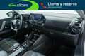 Citroen C4 1.2 PureTech Feel Pack S&S 130 Blanco - thumbnail 33