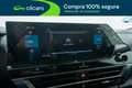 Citroen C4 1.2 PureTech Feel Pack S&S 130 Blanco - thumbnail 29