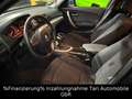 BMW 120 dA 5-türer Automatik Klima,el.GSD,PDC,Euro5 Zwart - thumbnail 4