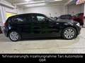 BMW 120 dA 5-türer Automatik Klima,el.GSD,PDC,Euro5 Siyah - thumbnail 10