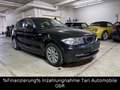 BMW 120 dA 5-türer Automatik Klima,el.GSD,PDC,Euro5 Black - thumbnail 9