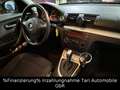 BMW 120 dA 5-türer Automatik Klima,el.GSD,PDC,Euro5 Noir - thumbnail 12