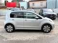 Volkswagen e-up! Style Plus Klimaauto_Sitzhz_Top Zustand Silber - thumbnail 4