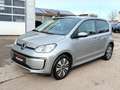 Volkswagen e-up! Style Plus Klimaauto_Sitzhz_Top Zustand Silber - thumbnail 1