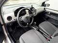 Volkswagen e-up! Style Plus Klimaauto_Sitzhz_Top Zustand Silber - thumbnail 10