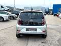 Volkswagen e-up! Style Plus Klimaauto_Sitzhz_Top Zustand Silber - thumbnail 6