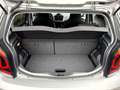 Volkswagen e-up! Style Plus Klimaauto_Sitzhz_Top Zustand Silber - thumbnail 18