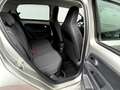 Volkswagen e-up! Style Plus Klimaauto_Sitzhz_Top Zustand Silber - thumbnail 12