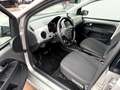 Volkswagen e-up! Style Plus Klimaauto_Sitzhz_Top Zustand Silber - thumbnail 9