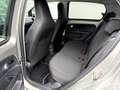 Volkswagen e-up! Style Plus Klimaauto_Sitzhz_Top Zustand Silber - thumbnail 11