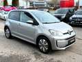 Volkswagen e-up! Style Plus Klimaauto_Sitzhz_Top Zustand Silber - thumbnail 3