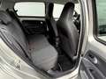 Volkswagen e-up! Style Plus Klimaauto_Sitzhz_Top Zustand Silber - thumbnail 13