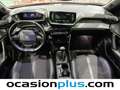Peugeot 2008 1.2 PureTech S&S GT 130 Arancione - thumbnail 7