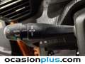 Peugeot 2008 1.2 PureTech S&S GT 130 Arancione - thumbnail 26