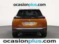 Peugeot 2008 1.2 PureTech S&S GT 130 Arancione - thumbnail 17