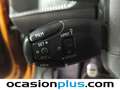 Peugeot 2008 1.2 PureTech S&S GT 130 Arancione - thumbnail 27