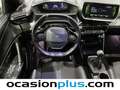 Peugeot 2008 1.2 PureTech S&S GT 130 Arancione - thumbnail 24