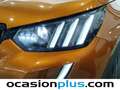 Peugeot 2008 1.2 PureTech S&S GT 130 Arancione - thumbnail 16