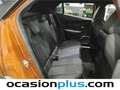 Peugeot 2008 1.2 PureTech S&S GT 130 Arancione - thumbnail 20