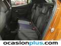 Peugeot 2008 1.2 PureTech S&S GT 130 Arancione - thumbnail 14