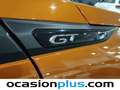 Peugeot 2008 1.2 PureTech S&S GT 130 Arancione - thumbnail 5