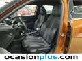 Peugeot 2008 1.2 PureTech S&S GT 130 Arancione - thumbnail 13
