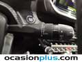Peugeot 2008 1.2 PureTech S&S GT 130 Arancione - thumbnail 30