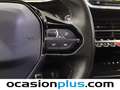 Peugeot 2008 1.2 PureTech S&S GT 130 Arancione - thumbnail 29