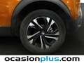 Peugeot 2008 1.2 PureTech S&S GT 130 Arancione - thumbnail 33