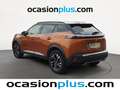 Peugeot 2008 1.2 PureTech S&S GT 130 Arancione - thumbnail 4