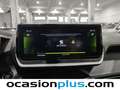 Peugeot 2008 1.2 PureTech S&S GT 130 Arancione - thumbnail 11