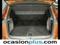 Peugeot 2008 1.2 PureTech S&S GT 130 Arancione - thumbnail 18