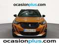 Peugeot 2008 1.2 PureTech S&S GT 130 Arancione - thumbnail 15