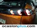 Peugeot 2008 1.2 PureTech S&S GT 130 Arancione - thumbnail 19