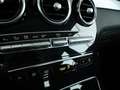 Mercedes-Benz GLC 300 de 4M *Multibeam*Navi*Distronic*Keyless* Grau - thumbnail 14