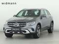 Mercedes-Benz GLC 300 de 4M *Multibeam*Navi*Distronic*Keyless* Grau - thumbnail 1
