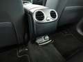 Mercedes-Benz GLC 300 de 4M *Multibeam*Navi*Distronic*Keyless* Grau - thumbnail 27