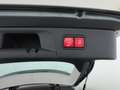 Mercedes-Benz GLC 300 de 4M *Multibeam*Navi*Distronic*Keyless* Grau - thumbnail 23