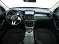 Mercedes-Benz GLC 300 de 4M *Multibeam*Navi*Distronic*Keyless* Grau - thumbnail 19
