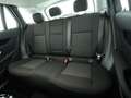 Mercedes-Benz GLC 300 de 4M *Multibeam*Navi*Distronic*Keyless* Grau - thumbnail 18
