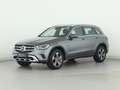 Mercedes-Benz GLC 300 de 4M *Multibeam*Navi*Distronic*Keyless* Grau - thumbnail 5