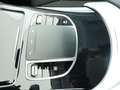 Mercedes-Benz GLC 300 de 4M *Multibeam*Navi*Distronic*Keyless* Grau - thumbnail 15