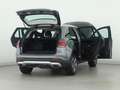 Mercedes-Benz GLC 300 de 4M *Multibeam*Navi*Distronic*Keyless* Grau - thumbnail 9