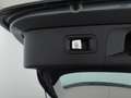 Mercedes-Benz GLC 300 de 4M *Multibeam*Navi*Distronic*Keyless* Grau - thumbnail 24