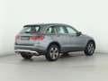 Mercedes-Benz GLC 300 de 4M *Multibeam*Navi*Distronic*Keyless* Grau - thumbnail 6